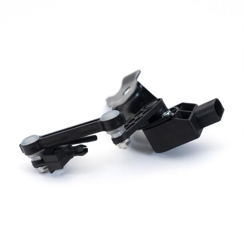 Arnott Industries RH-5052 Ride Height Sensor