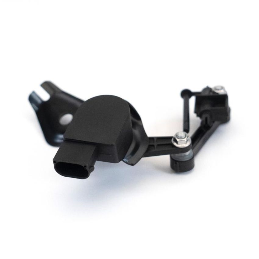 Arnott Industries RH-5052 Ride Height Sensor