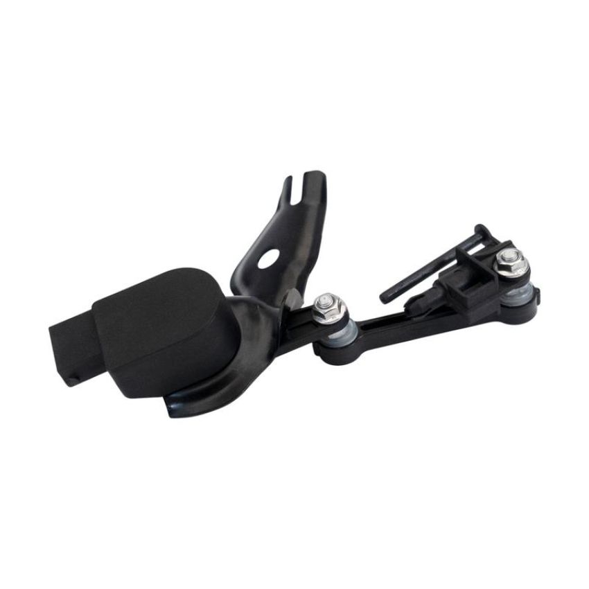 Arnott Industries RH-5052 Ride Height Sensor
