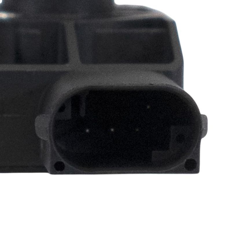 Arnott Industries RH-5053 Ride Height Sensor