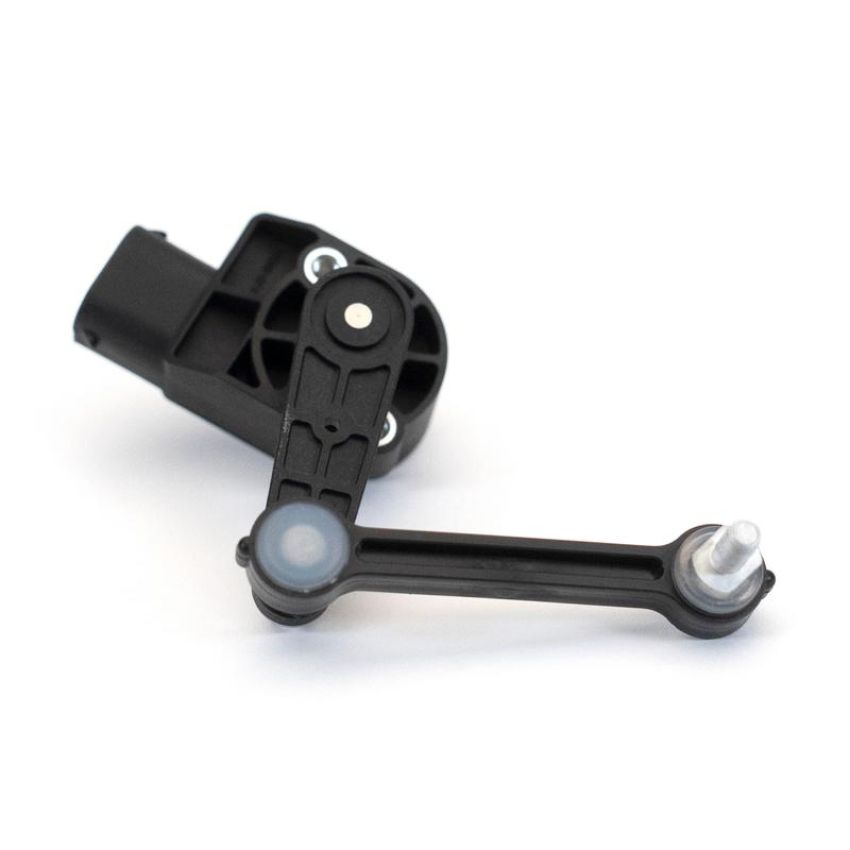 Arnott Industries RH-5053 Ride Height Sensor