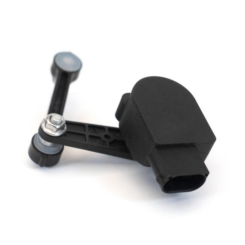 Arnott Industries RH-5053 Ride Height Sensor