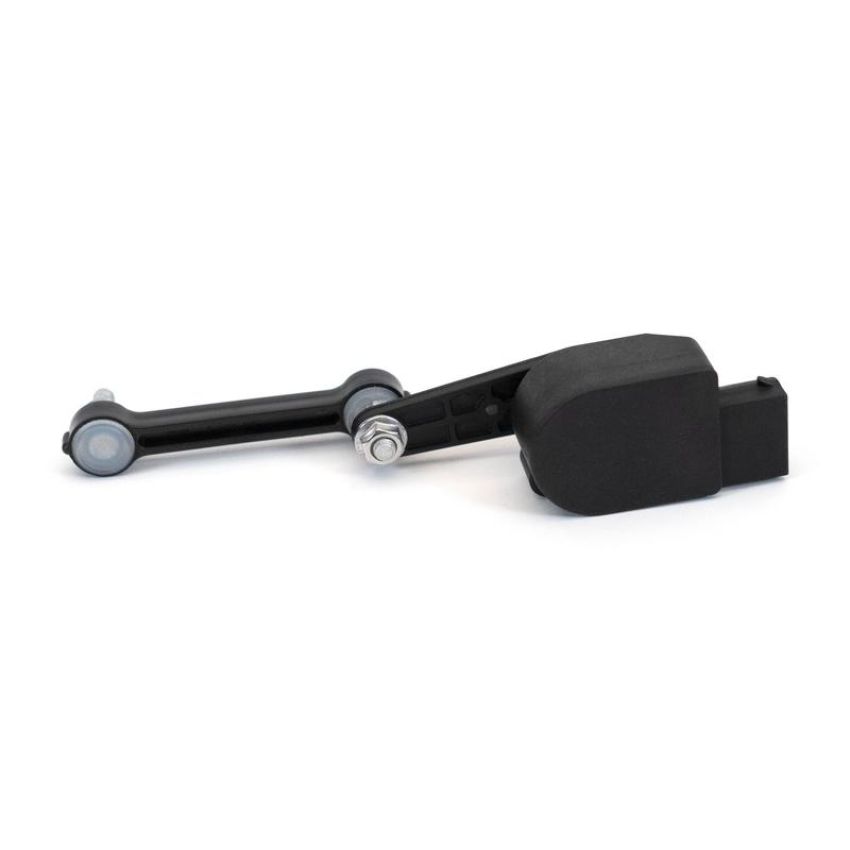 Arnott Industries RH-5053 Ride Height Sensor