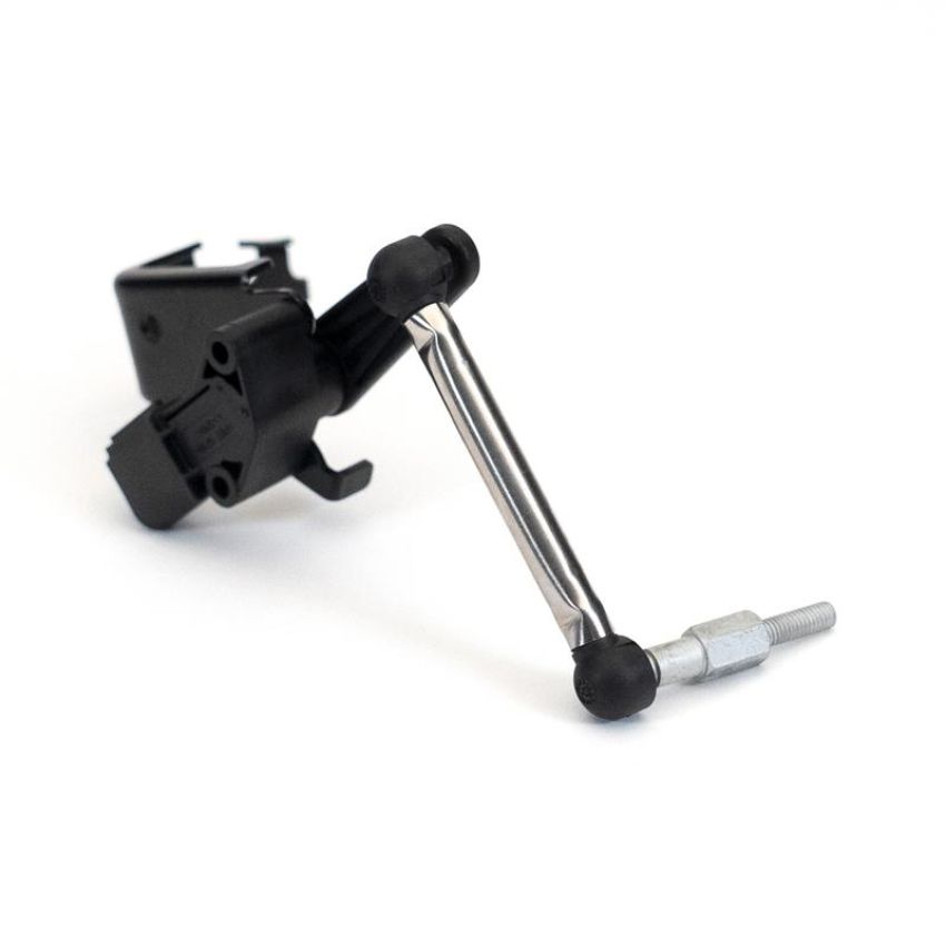 Arnott Industries RH-5054 Ride Height Sensor