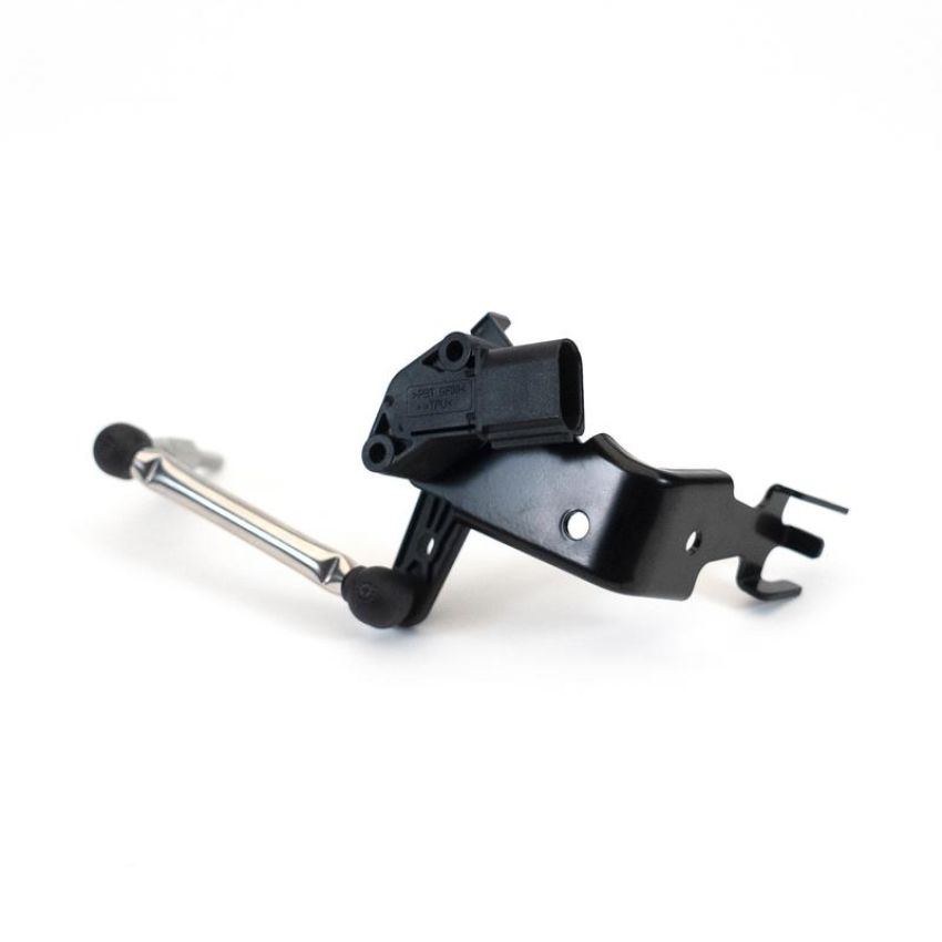 Arnott Industries RH-5054 Ride Height Sensor