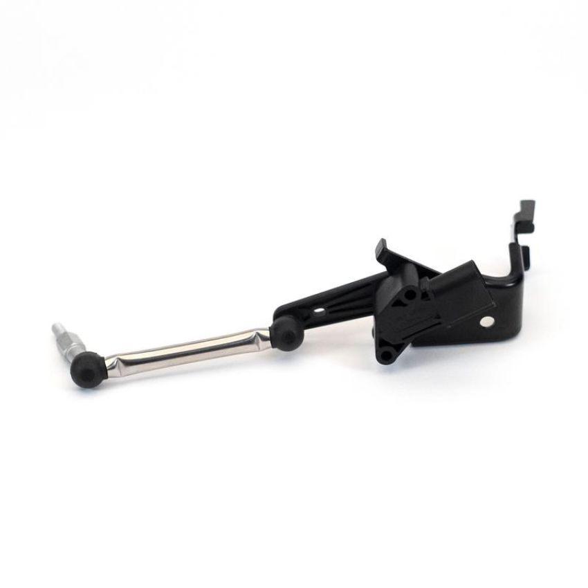 Arnott Industries RH-5054 Ride Height Sensor
