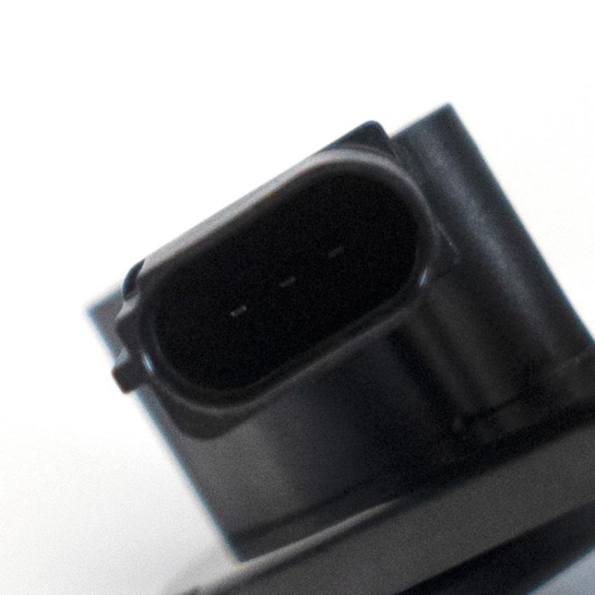 Arnott Industries RH-5055 Ride Height Sensor