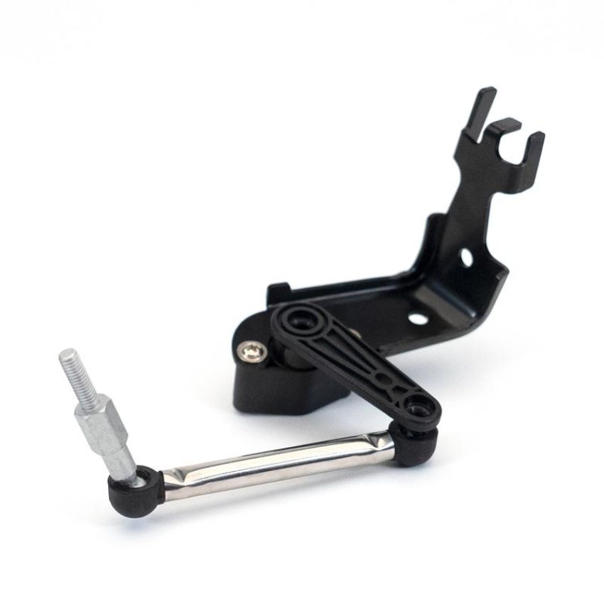 Arnott Industries RH-5055 Ride Height Sensor