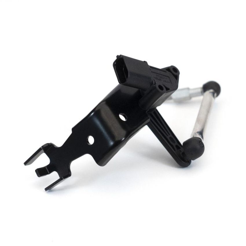 Arnott Industries RH-5055 Ride Height Sensor