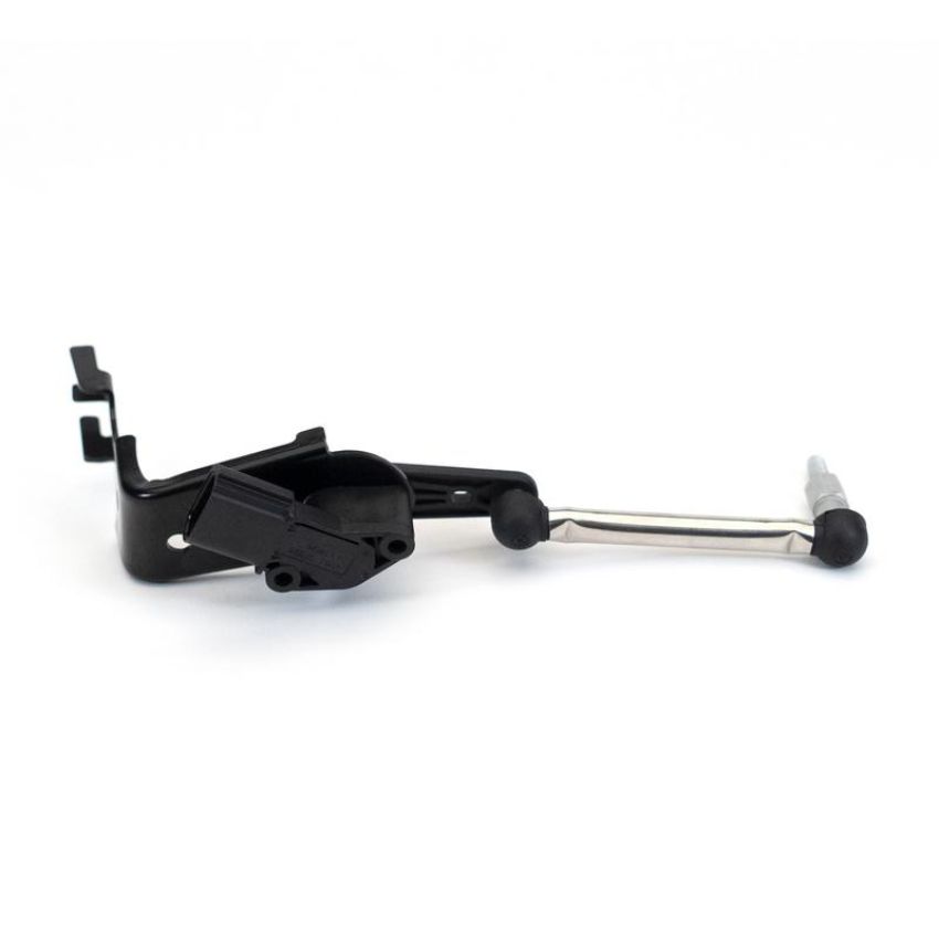 Arnott Industries RH-5055 Ride Height Sensor