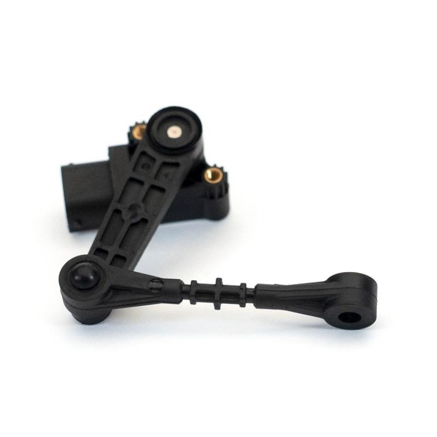Arnott Industries RH-5058 Ride Height Sensor