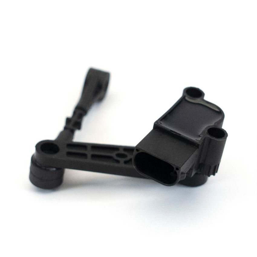 Arnott Industries RH-5058 Ride Height Sensor
