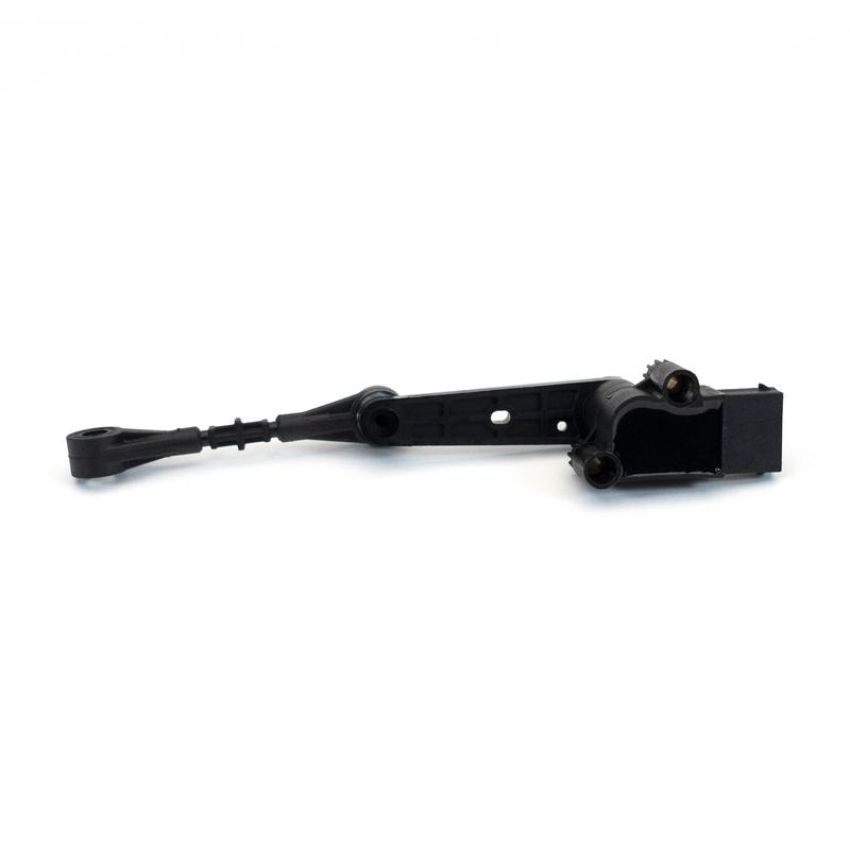 Arnott Industries RH-5058 Ride Height Sensor