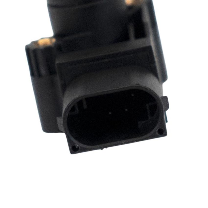 Arnott Industries RH-5059 Ride Height Sensor