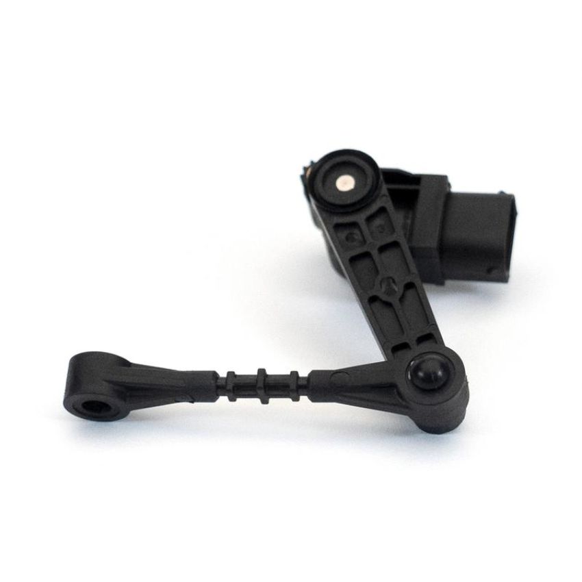 Arnott Industries RH-5059 Ride Height Sensor
