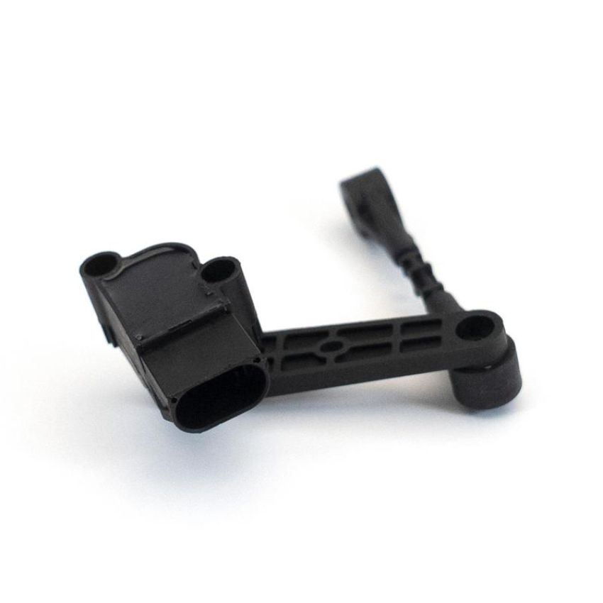 Arnott Industries RH-5059 Ride Height Sensor