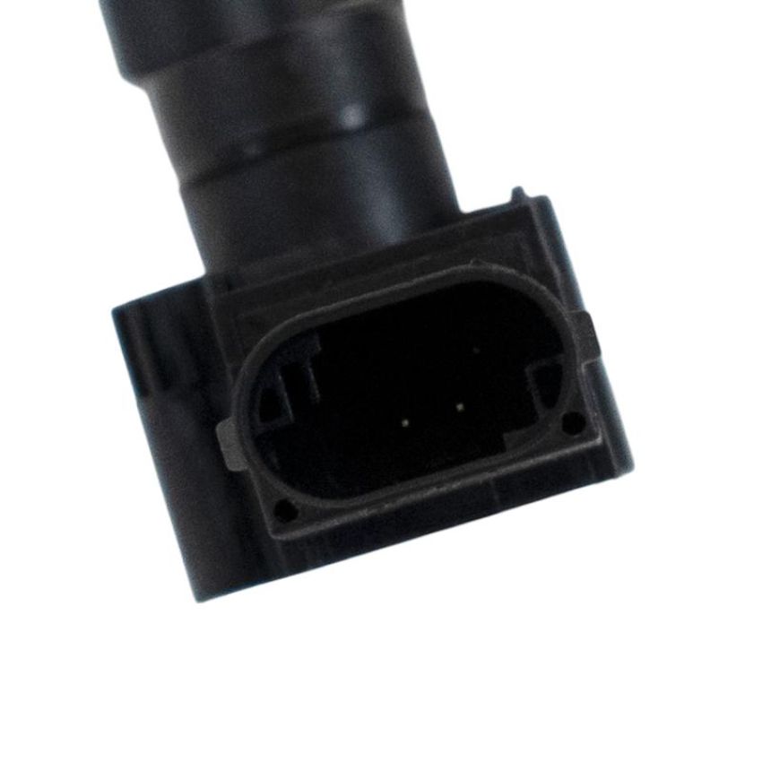 Arnott Industries RH-5060 Ride Height Sensor