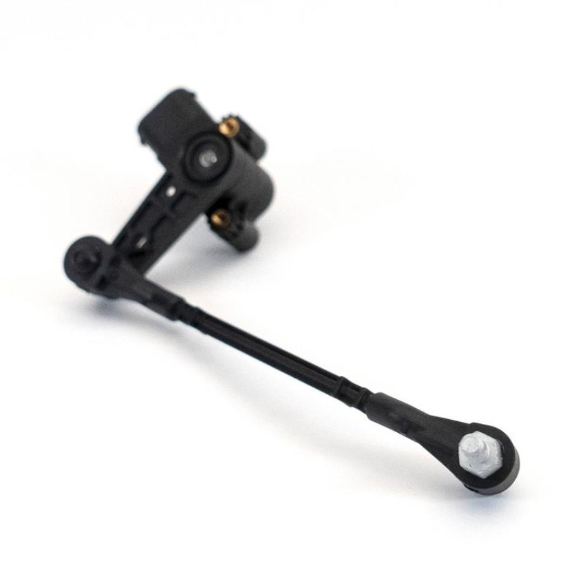 Arnott Industries RH-5060 Ride Height Sensor