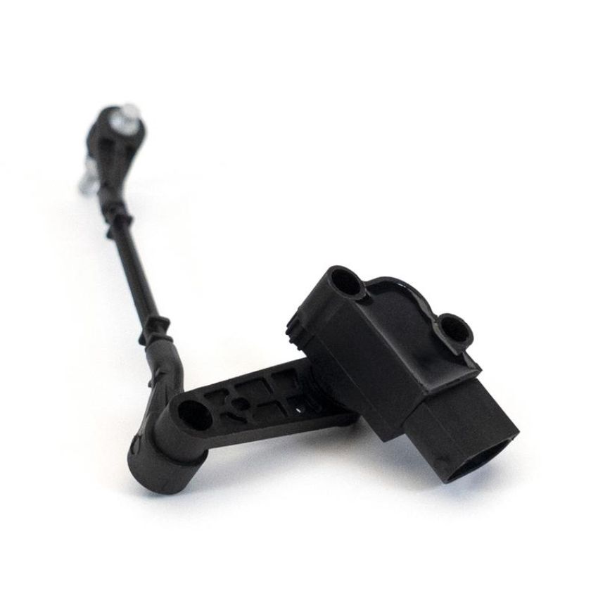 Arnott Industries RH-5060 Ride Height Sensor