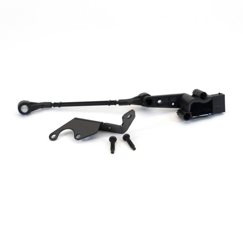 Arnott Industries RH-5060 Ride Height Sensor