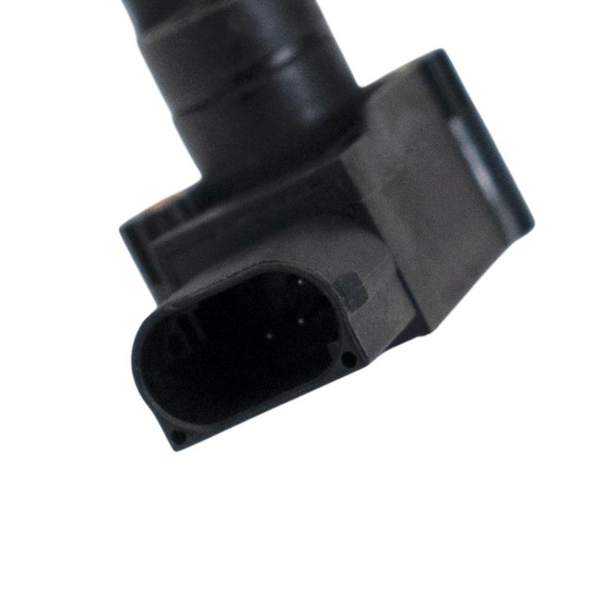 Arnott Industries RH-5061 Ride Height Sensor