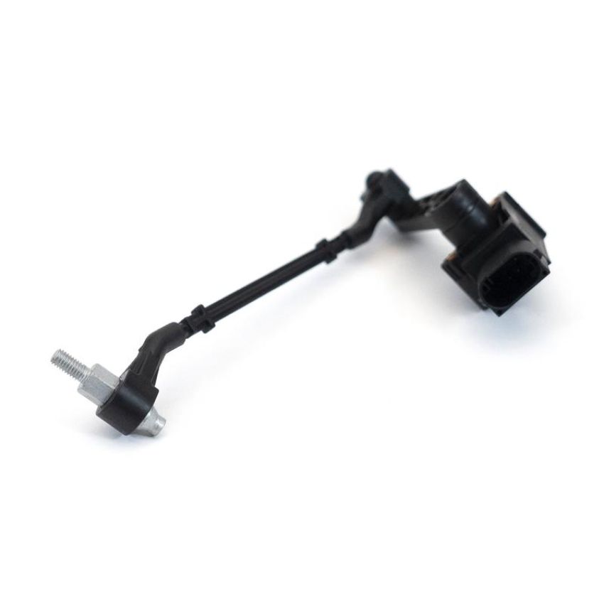Arnott Industries RH-5061 Ride Height Sensor