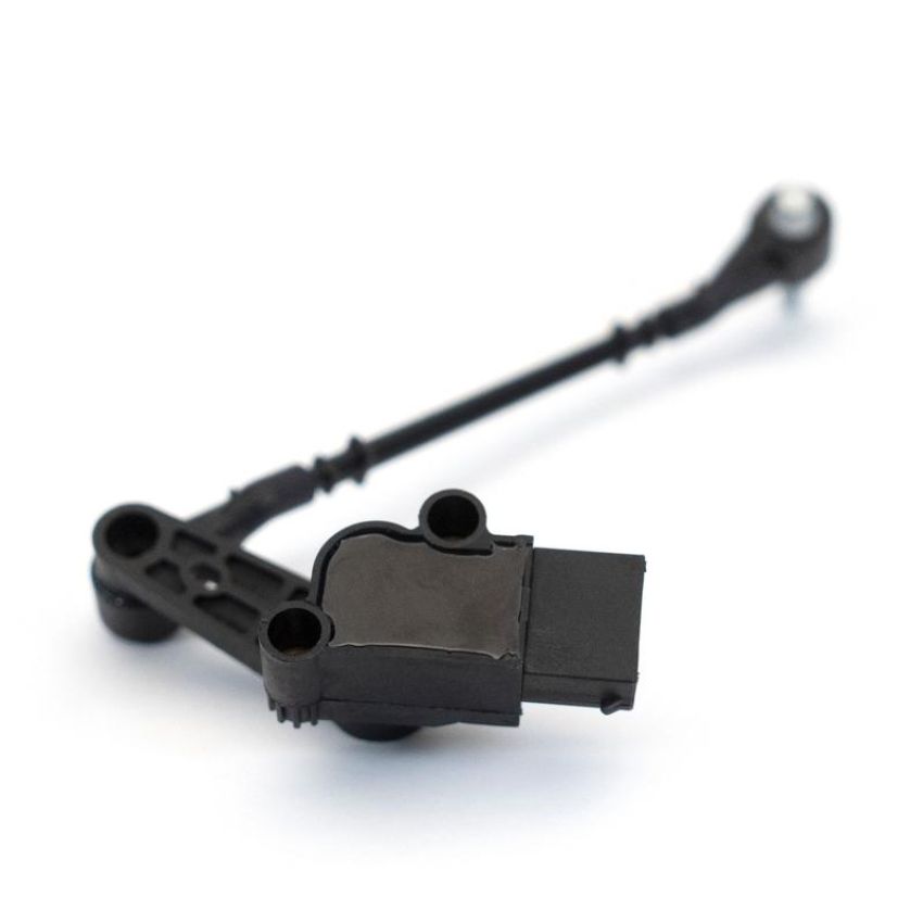 Arnott Industries RH-5061 Ride Height Sensor