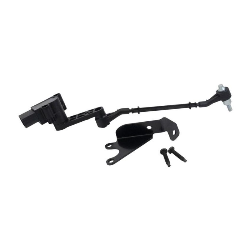 Arnott Industries RH-5061 Ride Height Sensor