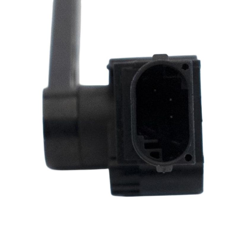 Arnott Industries RH-5062 Ride Height Sensor