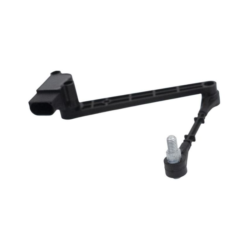 Arnott Industries RH-5062 Ride Height Sensor