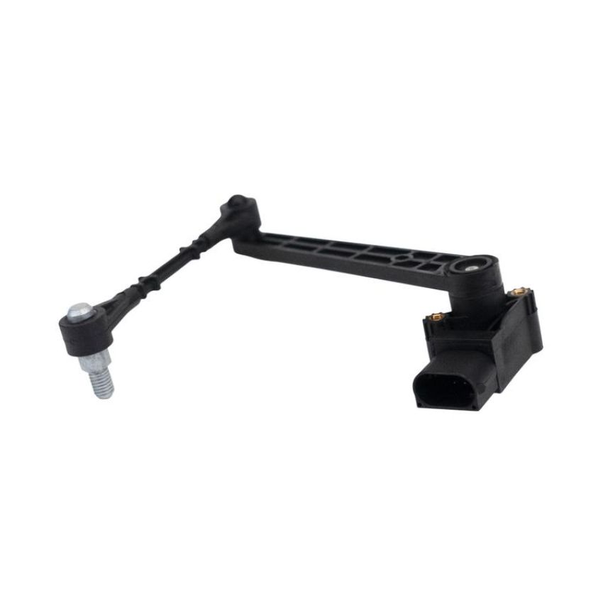 Arnott Industries RH-5062 Ride Height Sensor