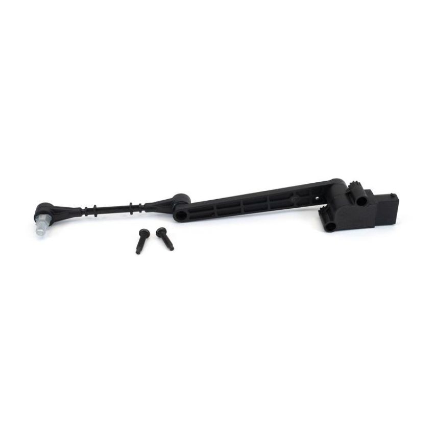 Arnott Industries RH-5062 Ride Height Sensor