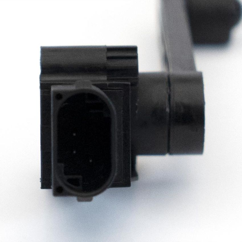 Arnott Industries RH-5064 Ride Height Sensor