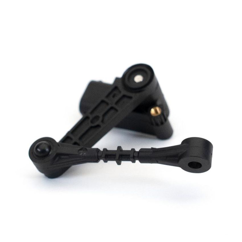 Arnott Industries RH-5064 Ride Height Sensor