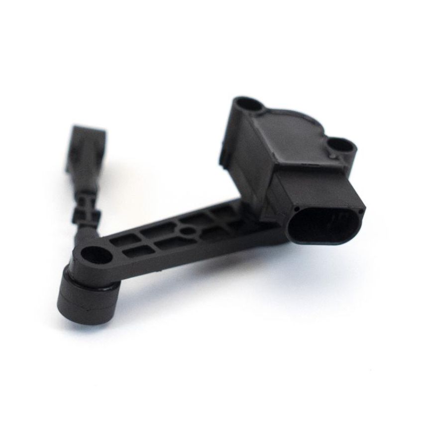 Arnott Industries RH-5064 Ride Height Sensor