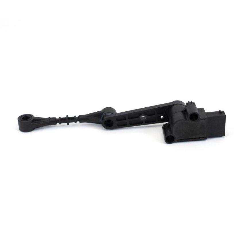 Arnott Industries RH-5064 Ride Height Sensor
