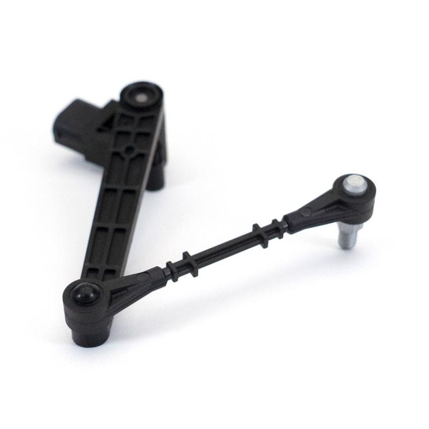 Arnott Industries RH-5067 Ride Height Sensor
