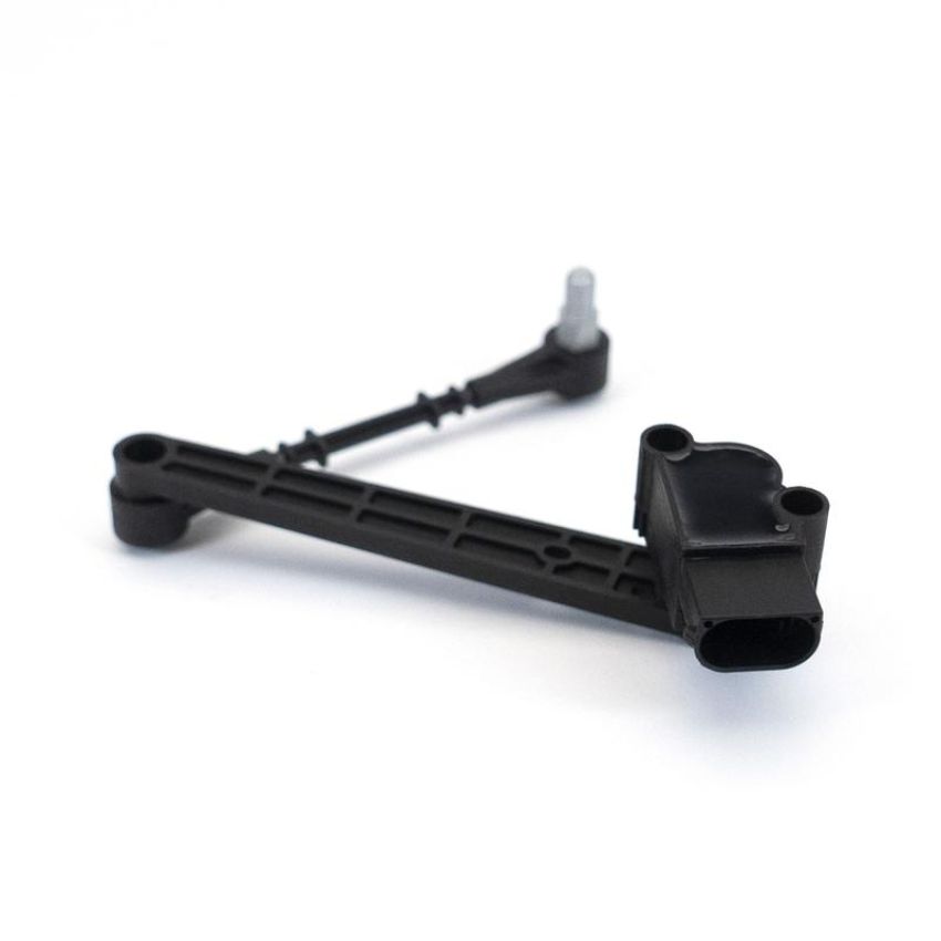 Arnott Industries RH-5067 Ride Height Sensor