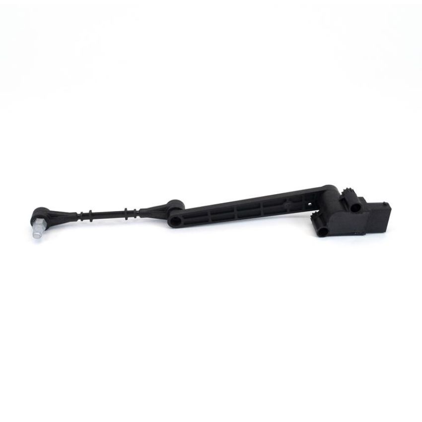 Arnott Industries RH-5067 Ride Height Sensor