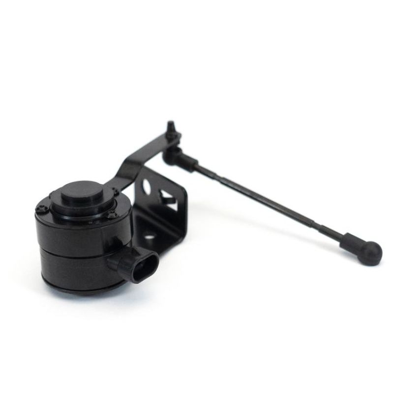 Arnott Industries RH-5070 Ride Height Sensor