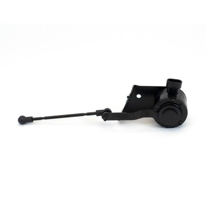 Arnott Industries RH-5070 Ride Height Sensor