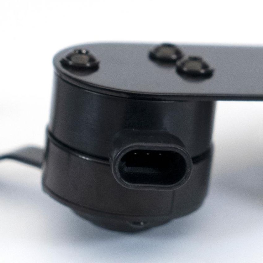 Arnott Industries RH-5071 Ride Height Sensor