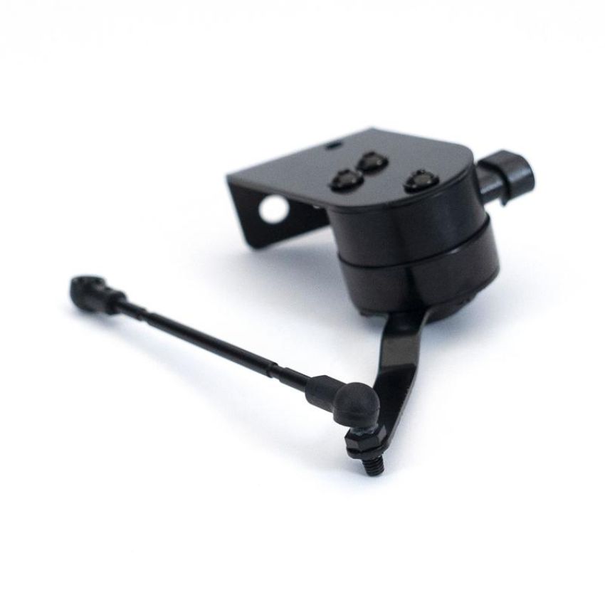 Arnott Industries RH-5071 Ride Height Sensor