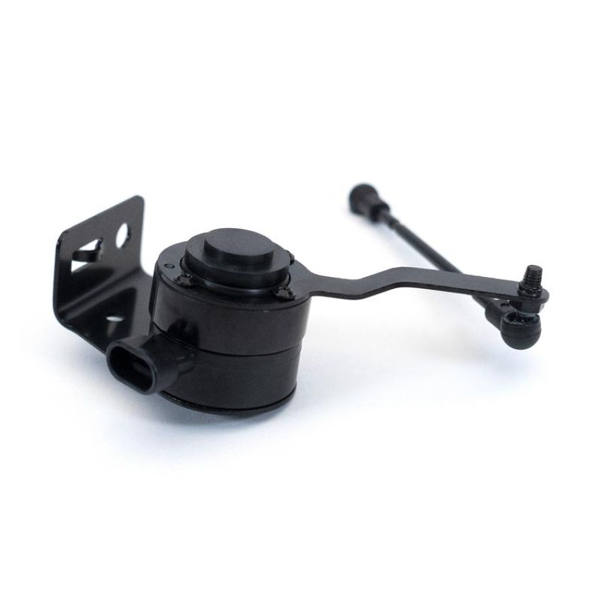 Arnott Industries RH-5071 Ride Height Sensor