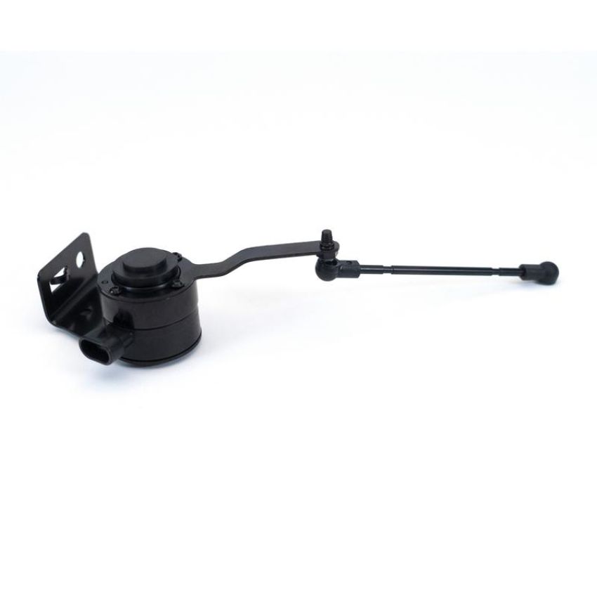 Arnott Industries RH-5071 Ride Height Sensor
