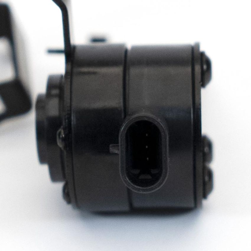 Arnott Industries RH-5072 Ride Height Sensor