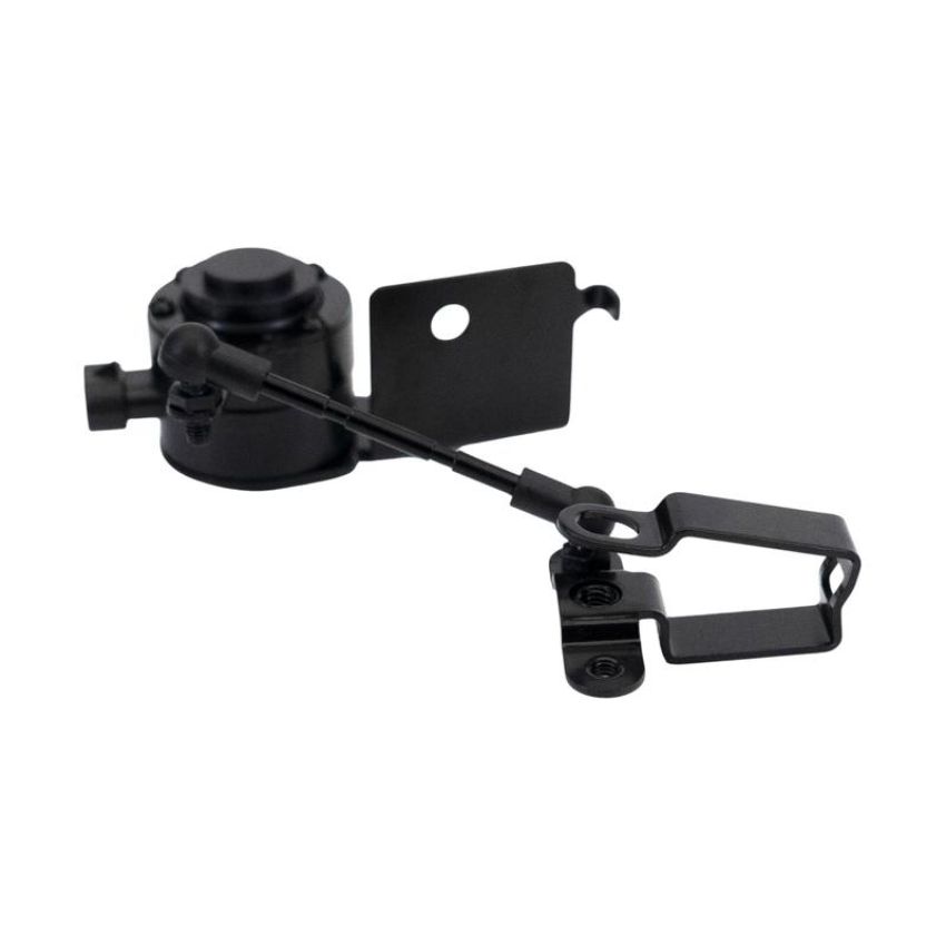 Arnott Industries RH-5072 Ride Height Sensor
