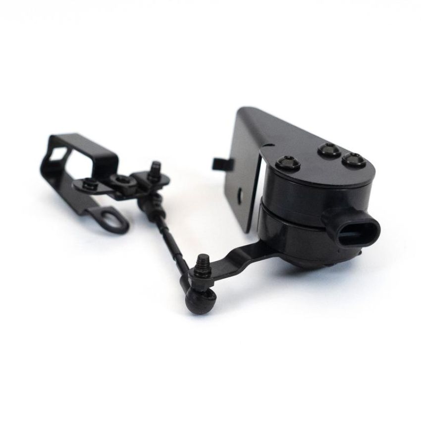 Arnott Industries RH-5072 Ride Height Sensor