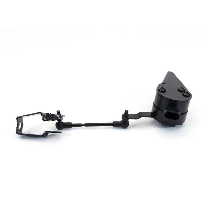 Arnott Industries RH-5072 Ride Height Sensor