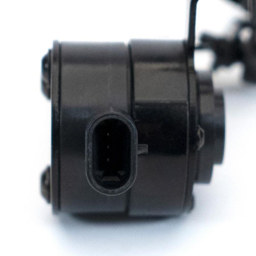 Arnott Industries RH-5073 Ride Height Sensor